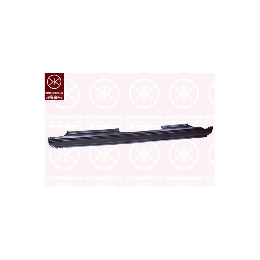 Cylinder Head Cover 3127011 for HYUNDAI CLICK