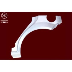 Quarter Panel 3127581 for HYUNDAI CLICK
