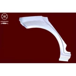 Quarter Panel 3127582 for HYUNDAI CLICK