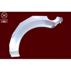 Quarter Panel 3127591 for HYUNDAI CLICK