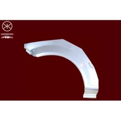 Quarter Panel 3127592 for HYUNDAI CLICK