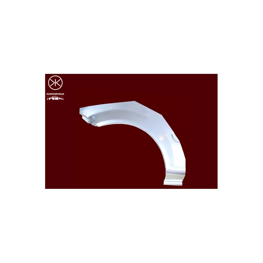 Quarter Panel 3127592 for HYUNDAI CLICK