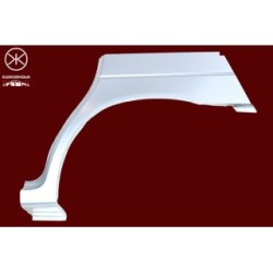 Quarter Panel 3132581 for HYUNDAI ELANTRA