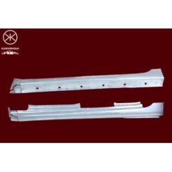 Cylinder Head Cover 3151012 for HYUNDAI ACCENT