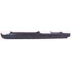 Cylinder Head Cover 3154011 for HYUNDAI ACCENT