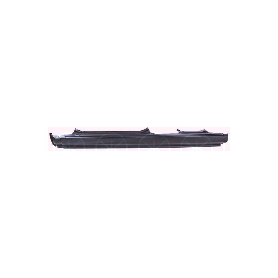 Cylinder Head Cover 3154011 for HYUNDAI ACCENT
