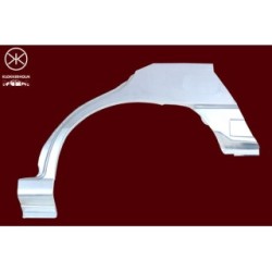 Quarter Panel 3154583 for HYUNDAI ACCENT