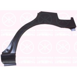 Quarter Panel 3155581 for HYUNDAI ACCENT