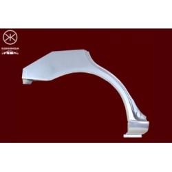 Quarter Panel 3155582 for HYUNDAI ACCENT