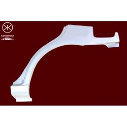 Quarter Panel 3155583 for HYUNDAI ACCENT
