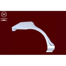 Quarter Panel 3155584 for HYUNDAI ACCENT