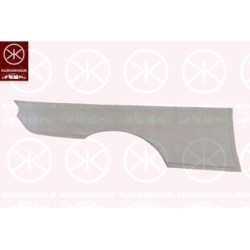 Quarter Panel 3158592 for HYUNDAI COUPE