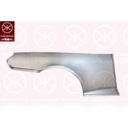 Quarter Panel 3159592 for HYUNDAI COUPE