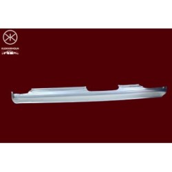 Cylinder Head Cover 3164011 for HYUNDAI AVANTE