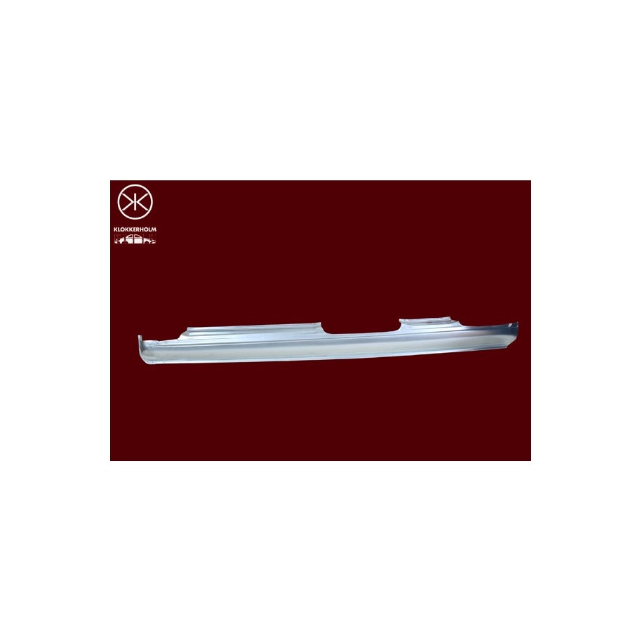 Cylinder Head Cover 3164012 for HYUNDAI AVANTE