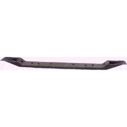 Subframe Crossmember (axle) 3210230 for JAGUAR XJ
