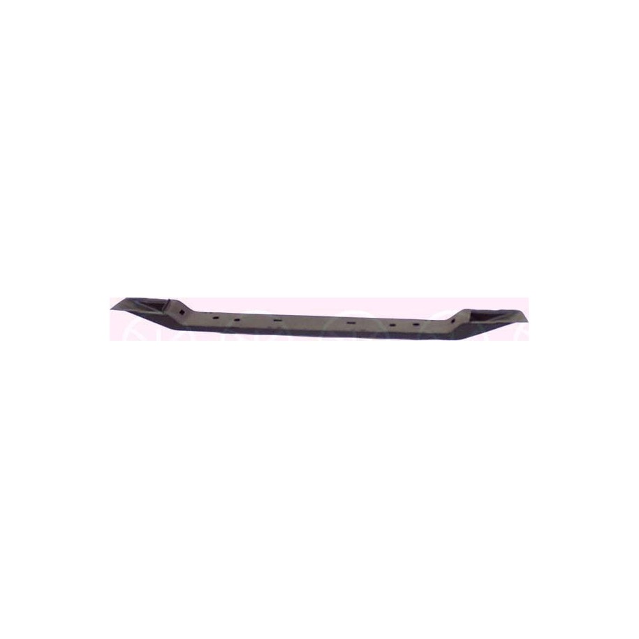 Subframe Crossmember (axle) 3210230 for JAGUAR XJ