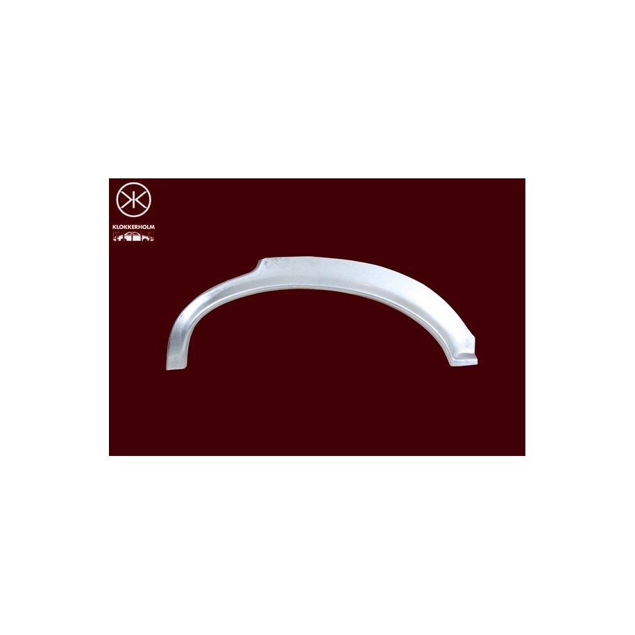 Quarter Panel 3210581 for JAGUAR XJ