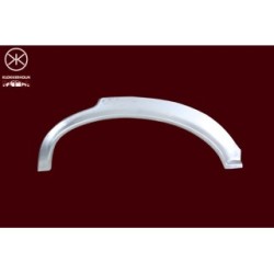 Quarter Panel 3210582 for JAGUAR XJ