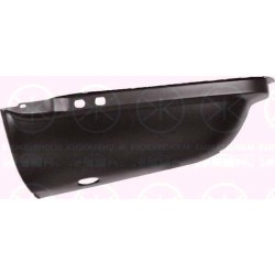 Quarter Panel 3210602 for JAGUAR XJ
