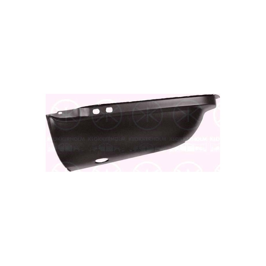 Quarter Panel 3210602 for JAGUAR XJ