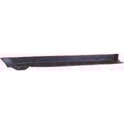 Quarter Panel 3210603 for JAGUAR XJ