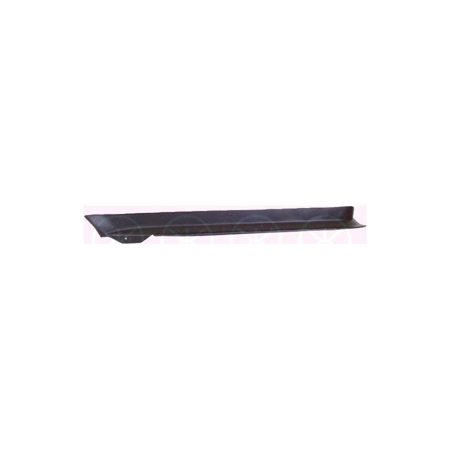Quarter Panel 3210603 for JAGUAR XJ