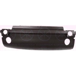 Rear Panel 3210680 for JAGUAR XJ