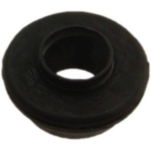 Spacer Bush Shock Absorber - FEBEST MSB738