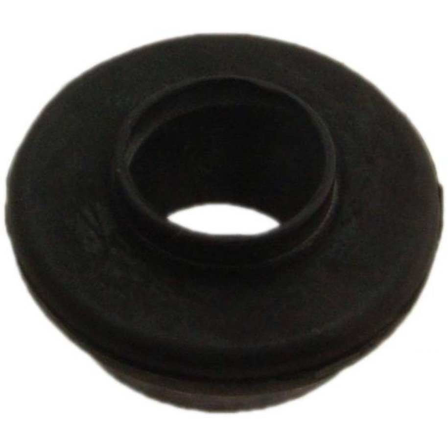 Spacer Bush Shock Absorber - FEBEST MSB738