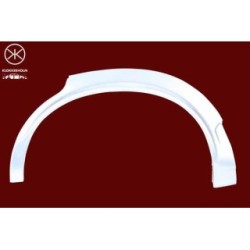 Quarter Panel 3212582 for DAIMLER