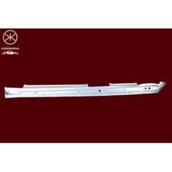 Cylinder Head Cover 3215012 for JAGUAR X-TYPE OE C2S27751
