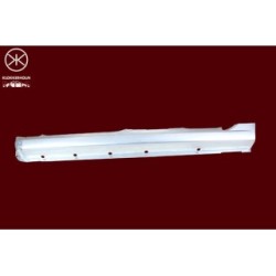 Cylinder Head Cover 3265012 for KIA EUROSTAR