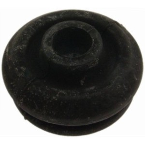 Spacer Bush Shock Absorber - FEBEST MSB739