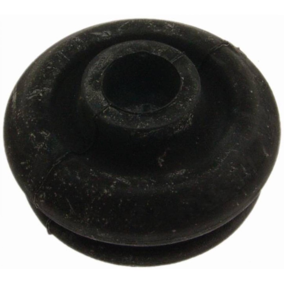 Spacer Bush Shock Absorber - FEBEST MSB739