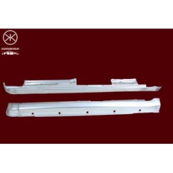 Cylinder Head Cover 3267012 for KIA CEE'D OE 713221HD50
