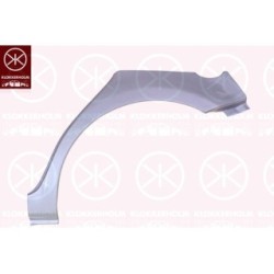 Quarter Panel 3267581 for KIA CEE'D