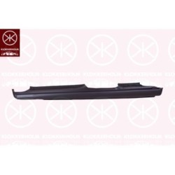 Cylinder Head Cover 3276012 for KIA RIO