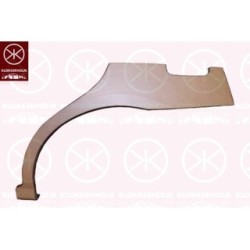 Quarter Panel 3278581 for KIA CERATO