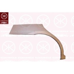 Quarter Panel 3278582 for KIA CERATO