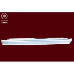Cylinder Head Cover 3283012 for KIA SEPHIA