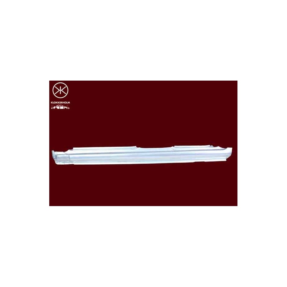 Cylinder Head Cover 3283012 for KIA SEPHIA
