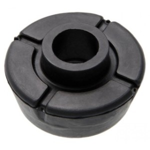 Spacer Bush Shock Absorber - FEBEST MSB740