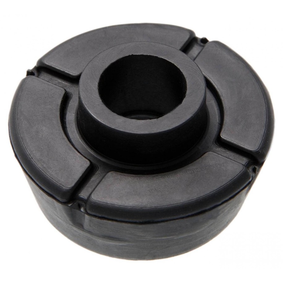 Spacer Bush Shock Absorber - FEBEST MSB740