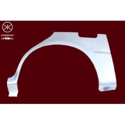Quarter Panel 3283581 for KIA SEPHIA
