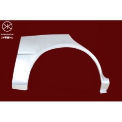Quarter Panel 3283582 for KIA SEPHIA