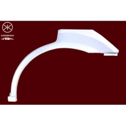 Quarter Panel 3288581 for KIA SORENTO