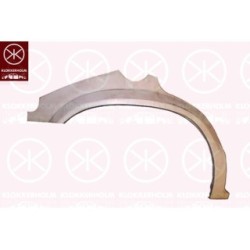 Quarter Panel 3290582 for KIA SPORTAGE