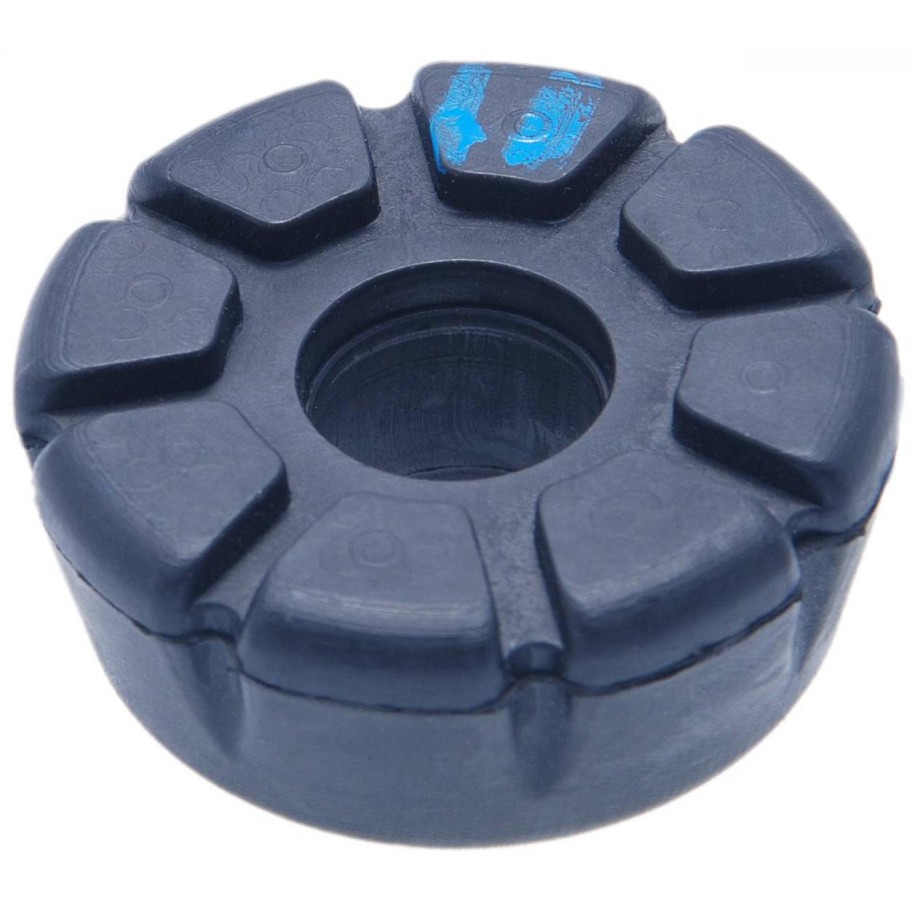 Spacer Bush Shock Absorber - FEBEST MSB741