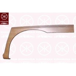 Quarter Panel 3294581 for KIA CARNIVAL